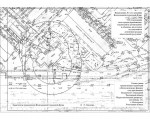 112  Наркодиспансер степная 181-Model